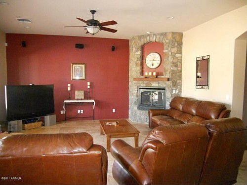2nd image of 2066 E Pickett Ct