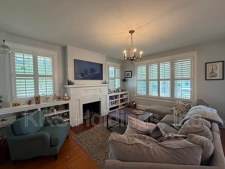 622 S Armistead Ave — Photo 4