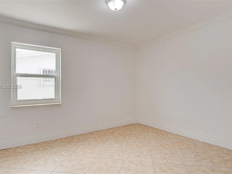 2953 SW 23rd St #55 — Photo 8