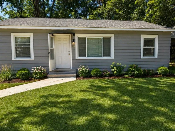 213 Johns Rd, Warner Robins, GA 31093