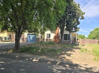 468 Rome Ave, Redding, CA 96001