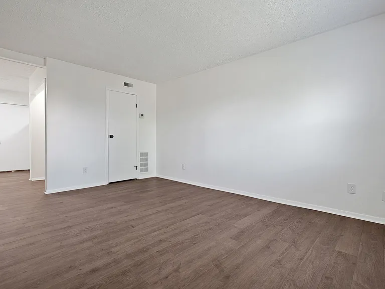 2733 Brianlane Blvd #2733 — Photo 7
