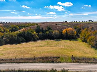 3280 260th St, Orient, IA 50858