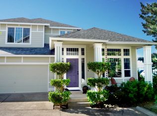 14383 Holly Springs Rd, Lake Oswego, OR 97035