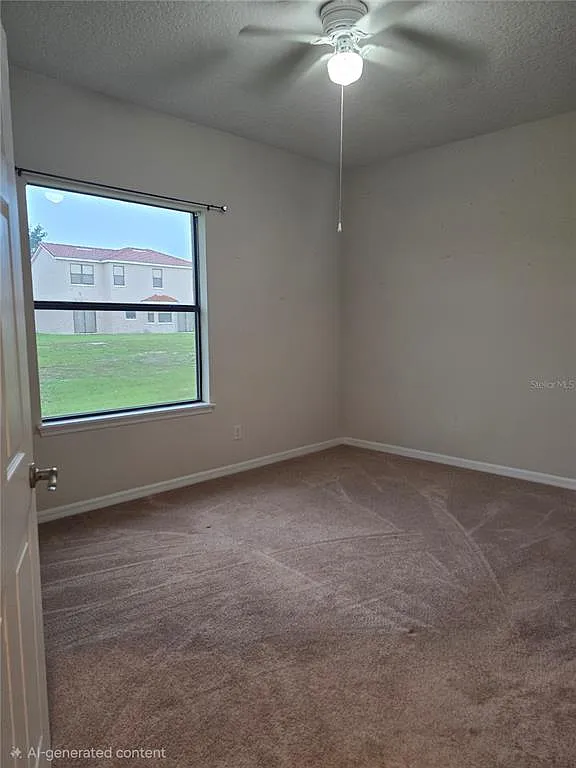 2 bed, 2.0 bath, 1056 sqft, $1,350 — Photo 4
