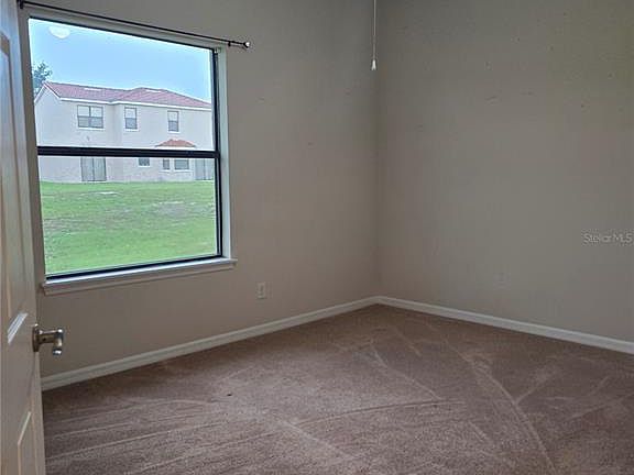 4th image of 1852 Coriander Dr