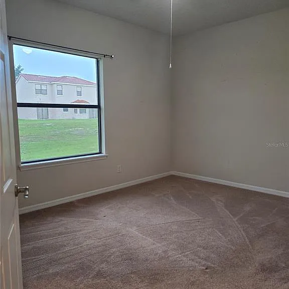 1852 Coriander Dr — Photo 4