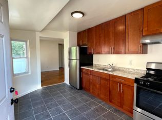 1342 New York Ave, Huntington Station, NY 11746
