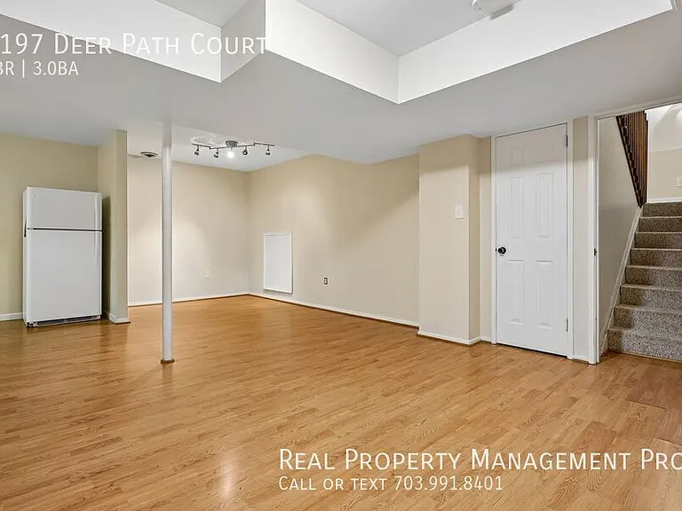 6197 Deer Path Ct — Photo 25