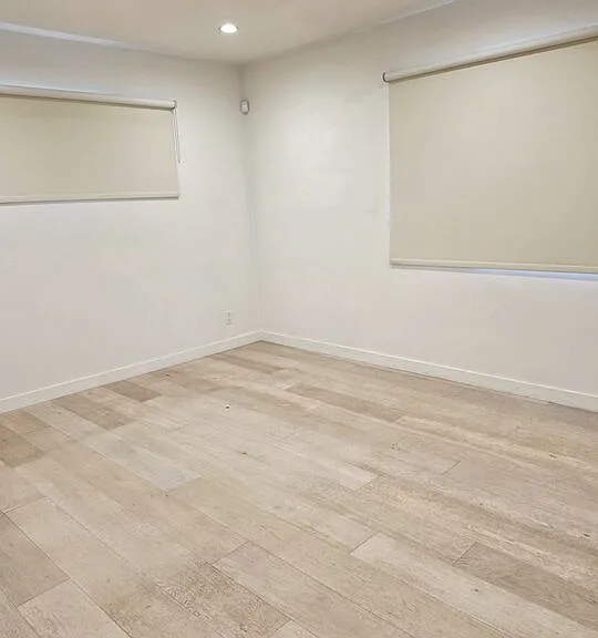 11754 Darlington Ave — Photo 11
