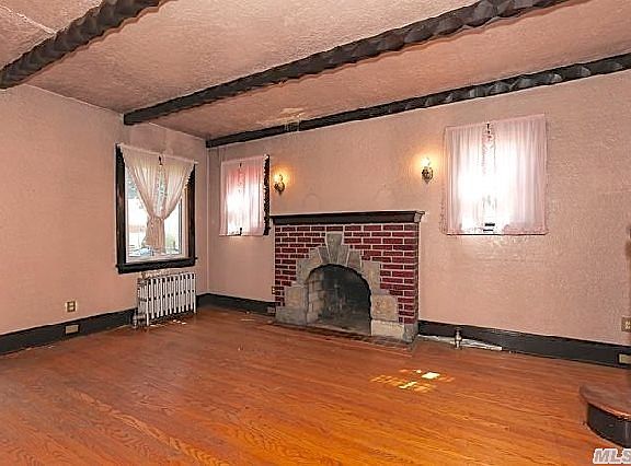 5th image of 8546 261st St