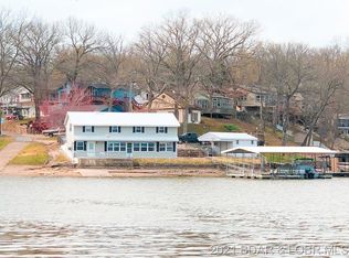 30507 Buchanan Rd, Gravois Mills, MO 65037