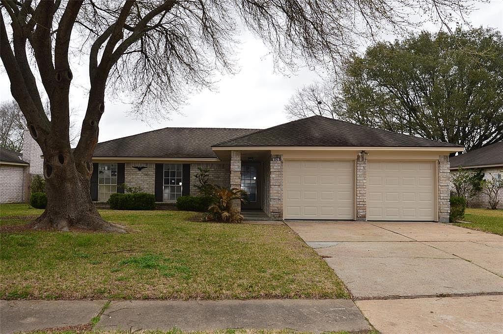 9126 Gustine Ln, Houston, TX 77031 Zillow