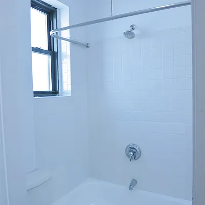 Rented by City & Suburban | media 20