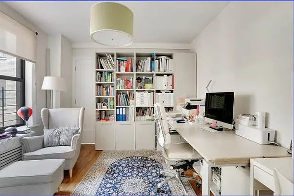 Rented by Oxford Property Group | media 6