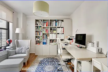 Rented by Oxford Property Group