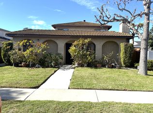 10777 Walnut St, Los Alamitos, CA 90720