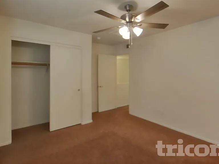 860 N McQueen Rd #1187 — Photo 11