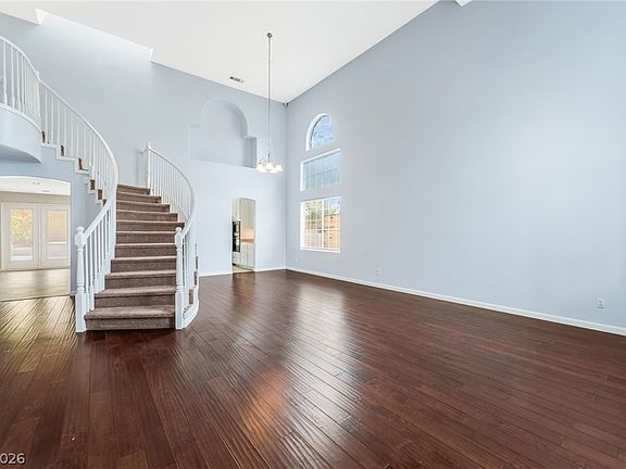 5th image of 1733 Tesara Vista Pl