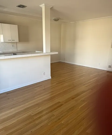 1229 N Spaulding Ave #2 — Photo 3