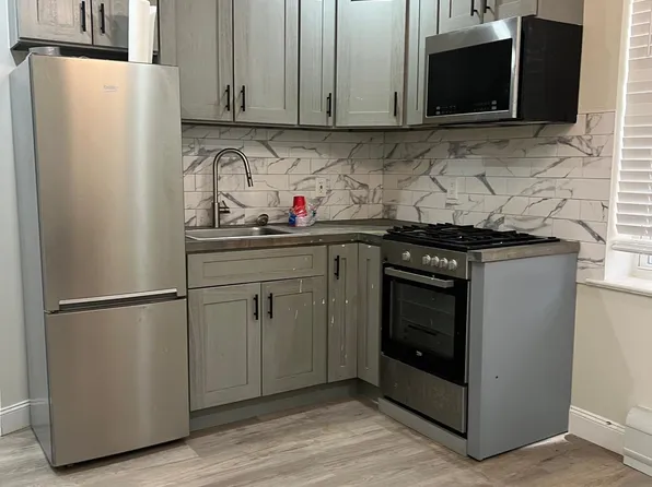 6109 Monroe Place image 1 of 7