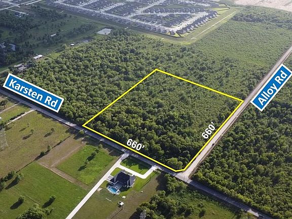 4th image of Tba 0 Karsten Blvd