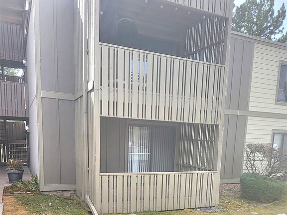 2nd image of 2525 S Dayton Way #1705