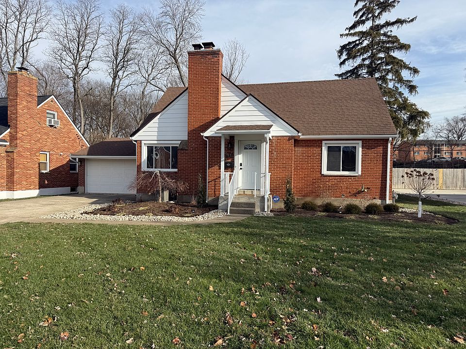 1st image of 420 Shadowlawn Ave