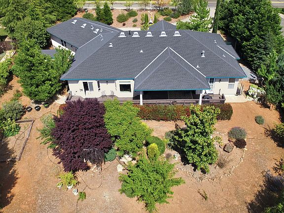 2nd image of 3532 Camino Hills Dr