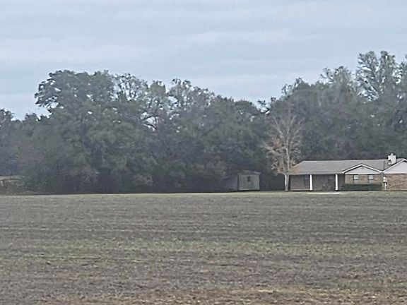 2nd image of 23111 Harden Ln