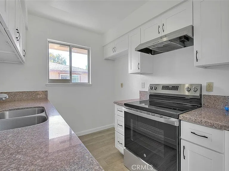1104 S Mantle Ln #28D — Photo 20