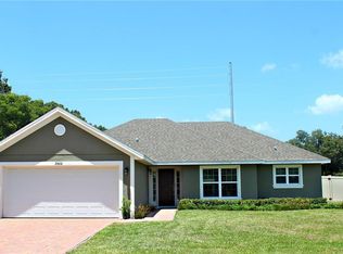 220 Wisconsin Ave, Saint Cloud, FL 34769
