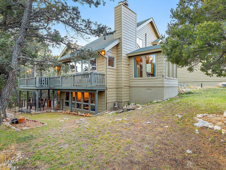 1st image of 3408 High Country Dr