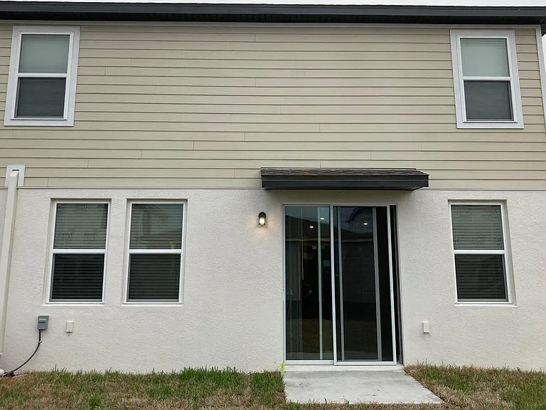 3182 Fresno Pl — Photo 21