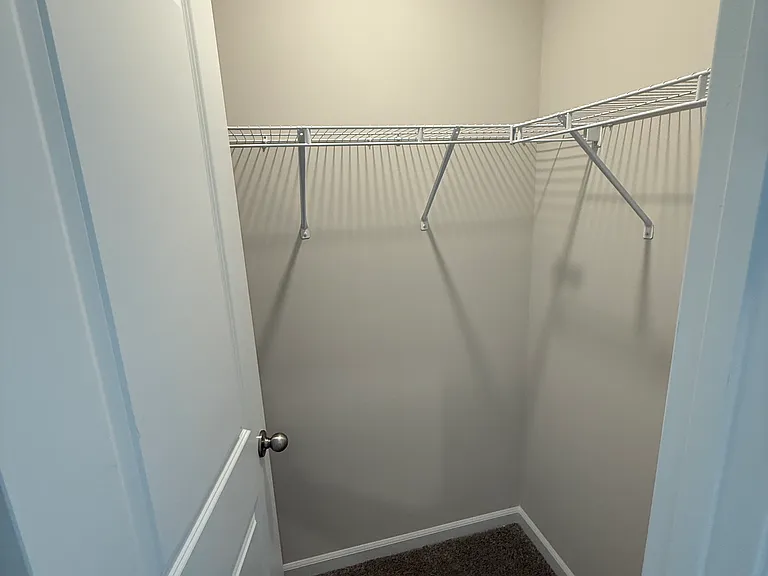121 Pendleton Place Way — Photo 27