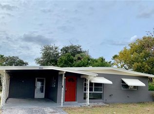 4945 Azalea Dr, New Port Richey, FL 34652