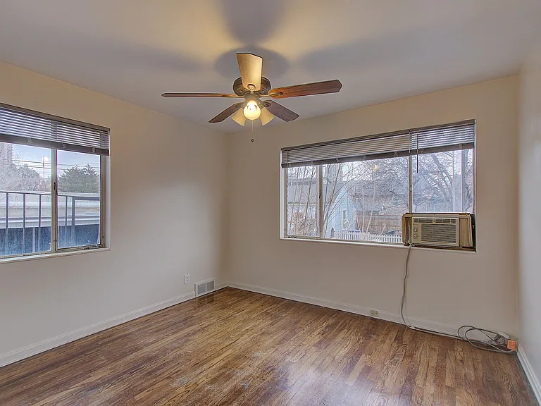 232 N 200 W #2 — Photo 3