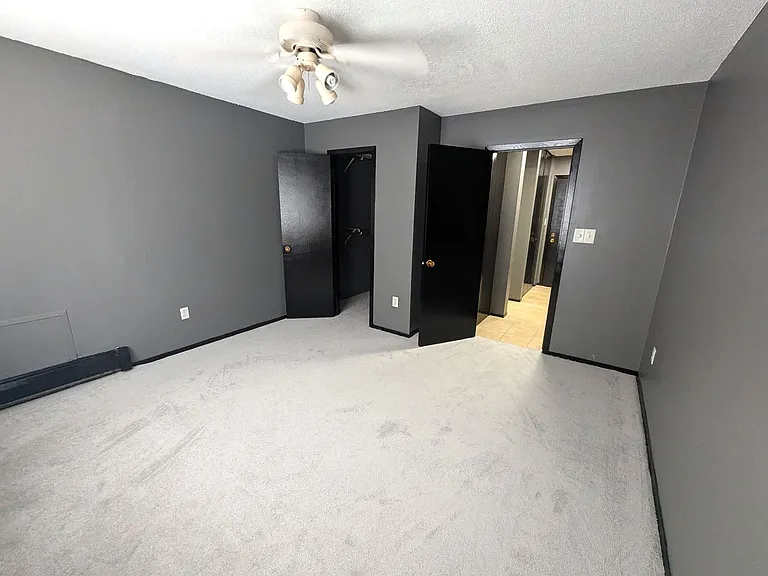 3100 Girard Ave S — Photo 5