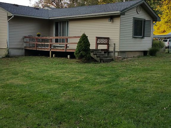 3rd image of 31748 159th St