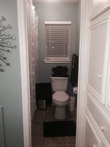8422 Bunker Bend Dr, Humble, TX, 77346