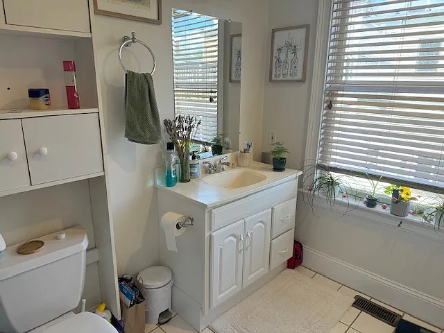 373 Dorchester St #4 — Photo 14