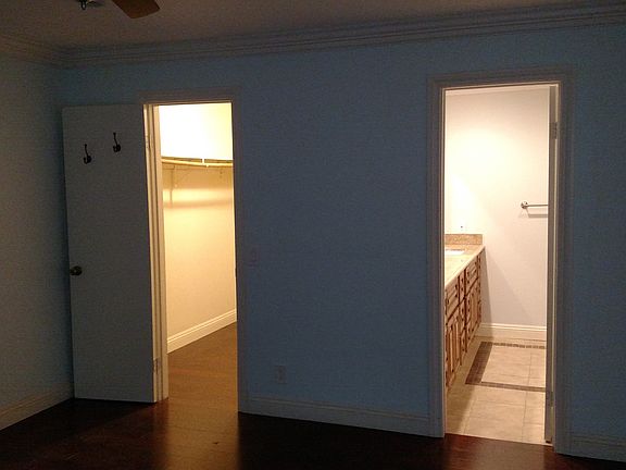 3rd image of 316 N Avenue 66 APT 9