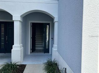 4500 SW 52nd Cir APT 105, Ocala, FL 34474