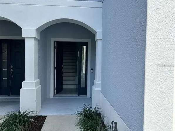 4500 SW 52nd Cir APT 105, Ocala, FL 34474