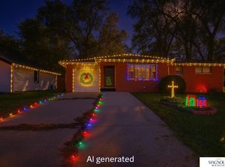 5433 Pioneers Blvd, Lincoln, NE 68506