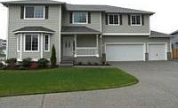 1st image of 8011 177th Pl NE
