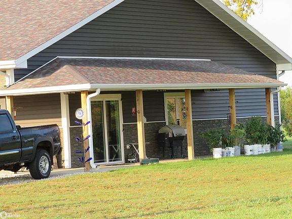 5th image of 1350 Gull Ave