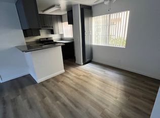 1601 Venice Blvd APT 304, Venice, CA 90291
