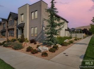 4446 E Parkcenter Blvd, Boise, ID 83716