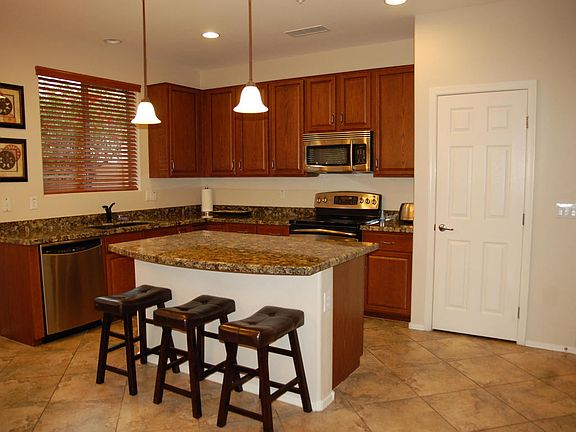 4th image of 29895 N 119th Ln